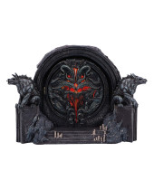 Diablo IV Storage Box Hells Gate 22 cm