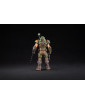 Doom akčná figúrka 1/6 Doom Slayer Heo Exclusive 30 cm obrázok 3