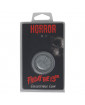 Friday the 13th Collectable Coin Limited Edition obrázok 3