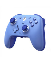 GameSir G7-SE Wired Controller Blue (Xbox/PC)