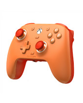 GameSir G7-SE Wired Controller Orange (Xbox/PC)