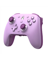 GameSir G7-SE Wired Controller Purple (Xbox/PC)