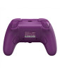 GameSir G7-SE Wired Controller Purple (Xbox/PC) obrázok 2