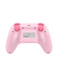 GameSir Nova Lite Multiplatform Controller Blush Pink obrázok 2