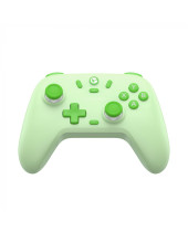 GameSir Nova Lite Multiplatform Controller Mint Green