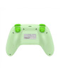 GameSir Nova Lite Multiplatform Controller Mint Green obrázok 2