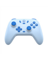 GameSir Nova Lite Multiplatform Controller Sky Blue