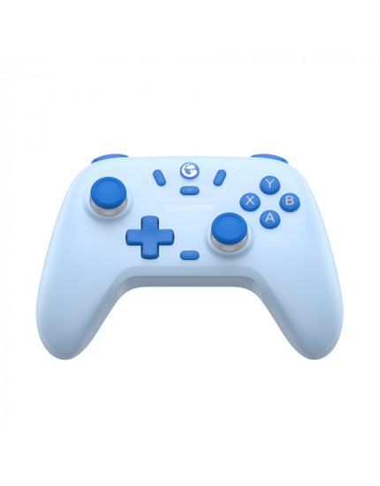 GameSir Nova Lite Multiplatform Controller Sky Blue obrázok 1