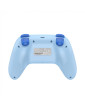 GameSir Nova Lite Multiplatform Controller Sky Blue obrázok 2