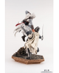 Assassins Creed socha 1/6 Hunt for the Nine Scale Diorama 44 cm obrázok 3