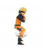 Naruto Shippuden Vibration Stars PVC socha Uzumaki Naruto 17 cm obrázok 2