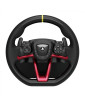 RWA - Racing Wheel Apex Wireless (PS5/PS4/PC) obrázok 4