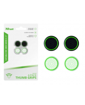 Trust GXT 267 4-PACK Thumb Grips (XSX)