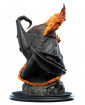 Lord of the Rings socha The Balrog (Classic Series) 32 cm obrázok 3