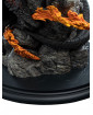 Lord of the Rings socha The Balrog (Classic Series) 32 cm obrázok 4