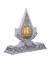 Assassins Creed Bookend Apple of Eden