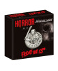 Friday the 13th Medallion Limited Edition obrázok 3