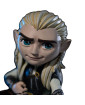 Lord of the Rings Mini Co. PVC socha Legolas 15 cm obrázok 2