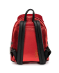 LOUNGEFLY MARVEL IRONMAN LIGHT-UP MINI BACKPACK obrázok 2