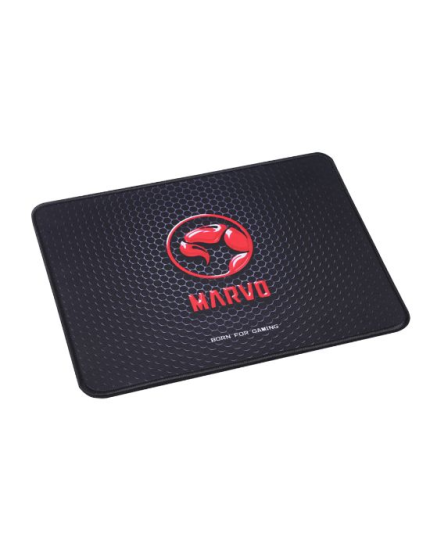 MARVO G46 MOUSEPAD obrázok 1