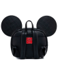 LOUNGEFLY DISNEY MICKEY BACKPACK obrázok 2