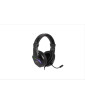 MX40 Gaming Headset LED obrázok 3