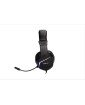 MX40 Gaming Headset LED obrázok 2