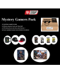 Mystery Gamers Pack obrázok 2