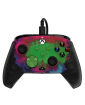 Rematch Wired Controller Space Dust Glow in the Dark (XSX/XONE/PC) obrázok 2