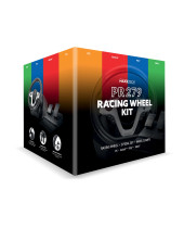 PR279 Racing Wheel Kit