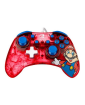 Nintendo Switch Wired Controller Rock Candy Mini Mario (NSW) obrázok 2