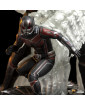 Marvel Art Scale socha 1/10 Ant-Man and the Wasp Quantumania 40 cm obrázok 4