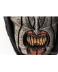 Lord of the Rings replika 1/1 Scale Art Mask Mouth of Sauron 65 cm obrázok 3