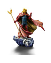 Marvel BDS Art Scale socha 1/10 Adam Warlock 25 cm