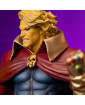 Marvel BDS Art Scale socha 1/10 Adam Warlock 25 cm obrázok 2