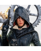 Assassins Creed socha 1/4 Animus Jacob and Evie Frye 62 cm obrázok 5