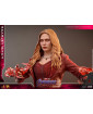 Avengers Endgame DX akčná figúrka 1/6 Scarlet Witch 28 cm obrázok 4