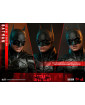 Batman Movie Masterpiece akčná figúrka 1/6 Batman Deluxe Version 31 cm obrázok 4