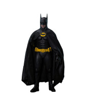 Batman Returns Movie Masterpiece akčná figúrka 1/6 Batman 30 cm