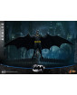 Batman Returns Movie Masterpiece akčná figúrka 1/6 Batman 30 cm obrázok 3