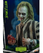 Beetlejuice Beetlejuice Movie Masterpiece akčná figúrka 1/6 Beetlejuice 30 cm obrázok 3