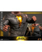 Black Adam akčná figúrka 1/6 Black Adam Deluxe Version 33 cm obrázok 5