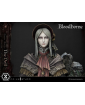 Bloodborne socha 1/4 The Doll 49 cm obrázok 3