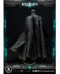 DC Comics socha Batman Advanced Suit by Josh Nizzi 51 cm obrázok 5