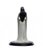 Lord of the Rings socha 1/6 Coronation Arwen (Classic Series) 32 cm obrázok 2