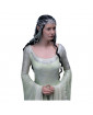 Lord of the Rings socha 1/6 Coronation Arwen (Classic Series) 32 cm obrázok 4