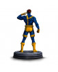 Marvel Art Scale socha 1/10 X-Man 97 Cyclops 22 cm obrázok 2