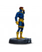 Marvel Art Scale socha 1/10 X-Man 97 Cyclops 22 cm obrázok 3