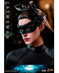 Dark Knight Trilogy Movie Masterpiece akčná figúrka 1/6 Catwoman 29 cm obrázok 3