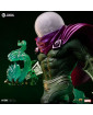 Marvel Deluxe Art Scale socha 1/10 Mysterio 31 cm obrázok 2